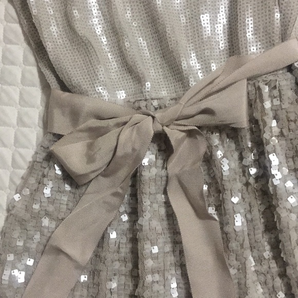 Express Dress - Picture 7 of 7